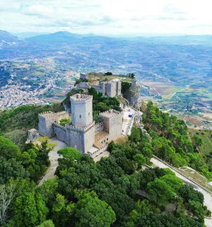 Erice