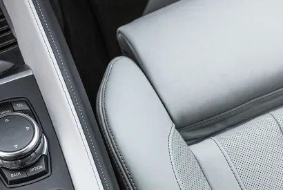 Comfort and assistance transfer image