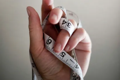 An image for customizations