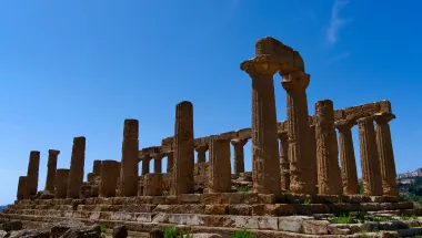 An ancestry reasearch image