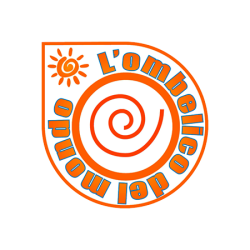 L'ombelico del mondo